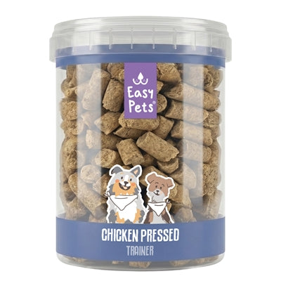 Easypets Kip Trainers