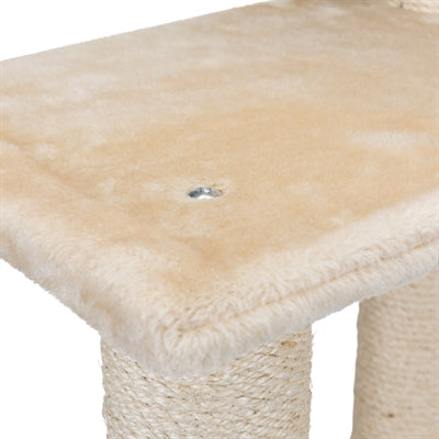 Trixie Krabpaal Alicante Beige