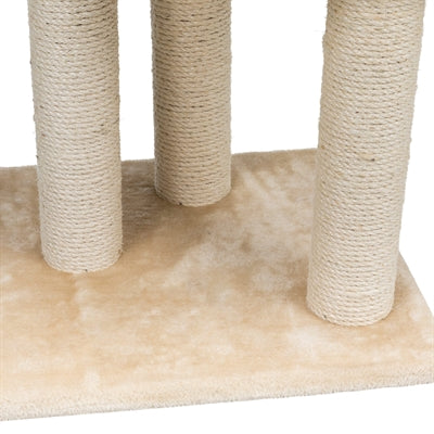 Trixie Krabpaal Alicante Beige