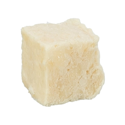 Trixie Freeze Dried Kippenvlees En Kaas