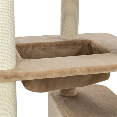 Trixie Krabpaal Brunna Xxl Taupe