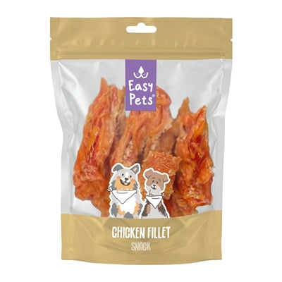 Easypets Kipfilet