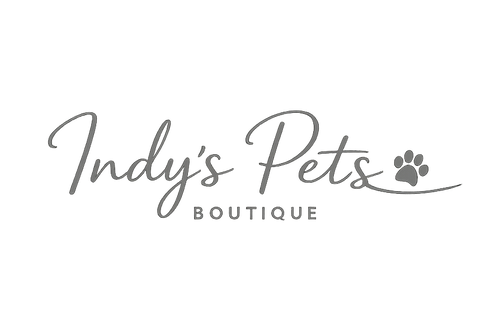 Indy's Pets Boutique